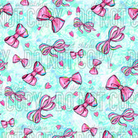 The Cats Meow Coordinate 1C