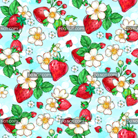 Sweet Memories Coordinate 1C