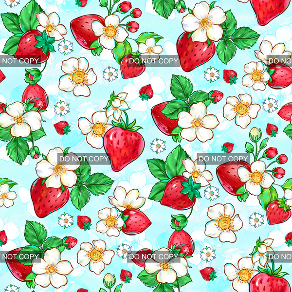 Sweet Memories Coordinate 1C