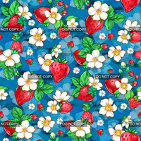 Sweet Memories Coordinate 1D