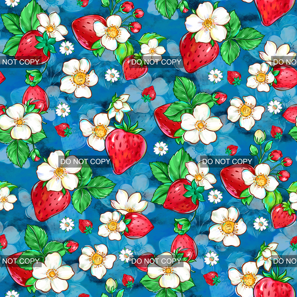 Sweet Memories Coordinate 1D