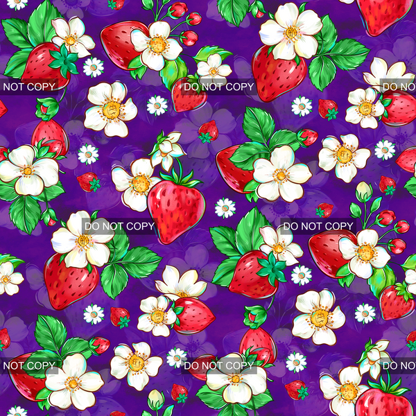 Sweet Memories Coordinate 1E