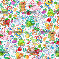 Clear Design  - Sweet Memories 5