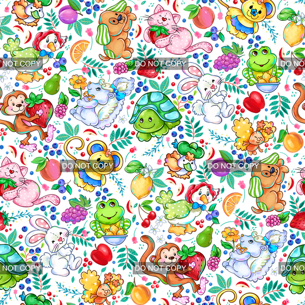 Clear Design  - Sweet Memories 5