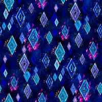 Frozen Dreams Coord 1B