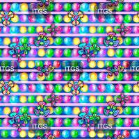 Feelings Coordinate 11