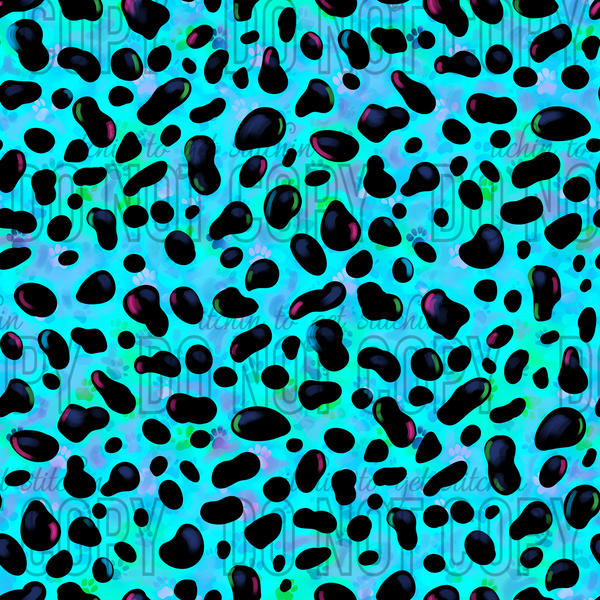 Spots Galore Coordinate 2C