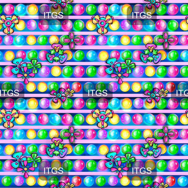 Feelings Coordinate 11