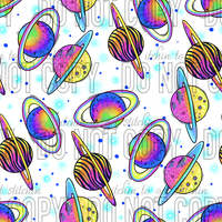 Clear Design  -  Tropical LF Experiment 6