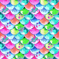 Underwater Dreams Coordinate