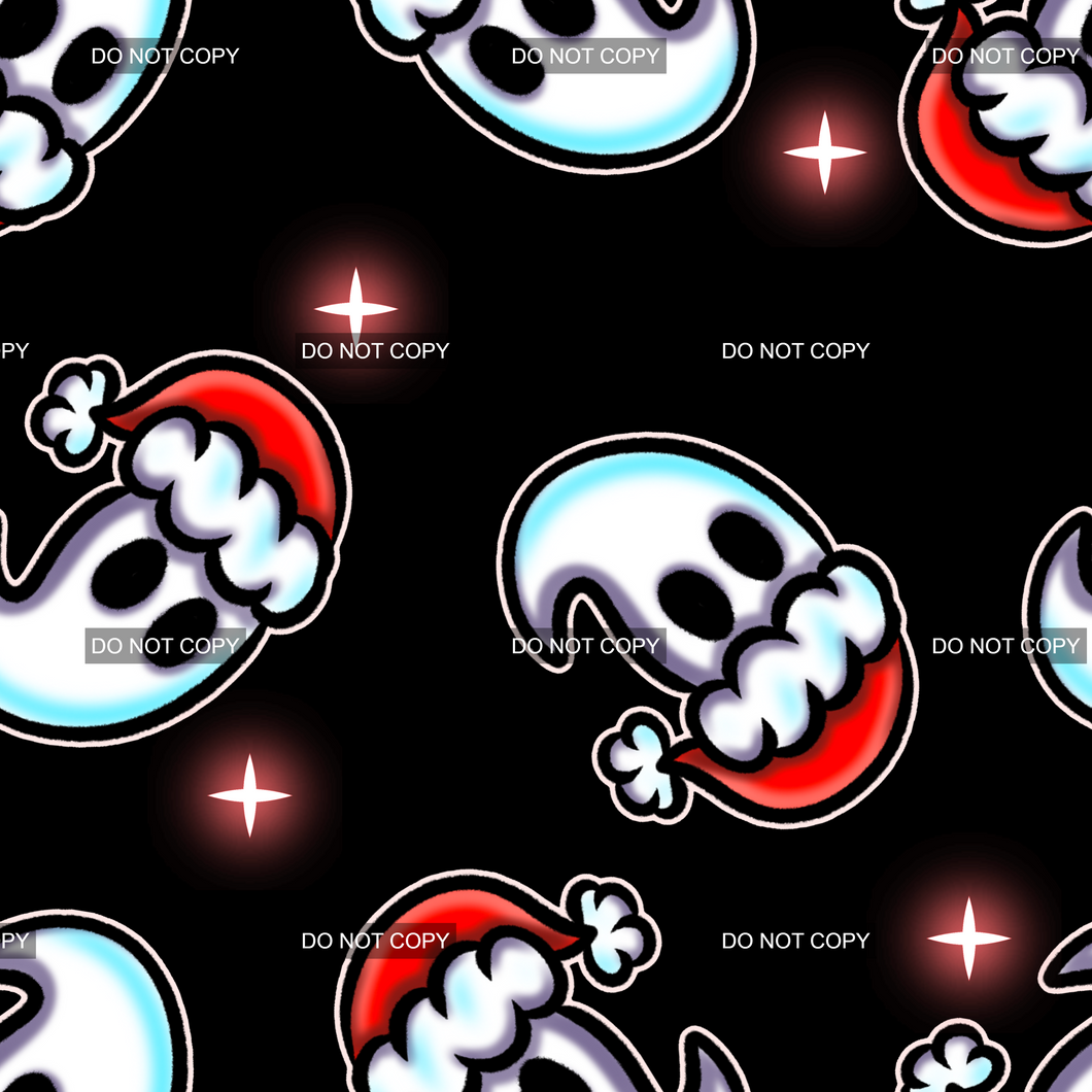 RTS - Crumble Creeps Coordinate Vinyl