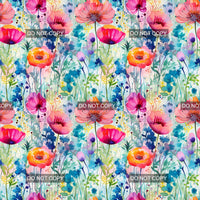 Wildflower Fields 18