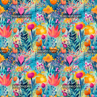 Wildflower Fields 19