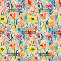 Wildflower Fields 20