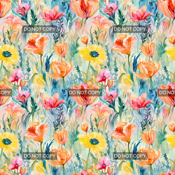 Wildflower Fields 20