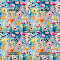 Wildflower Fields 9