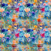 Wildflower Fields 13