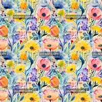 Wildflower Fields 14