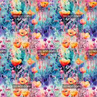Wildflower Fields 15