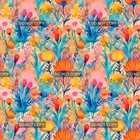 Wildflower Fields 16
