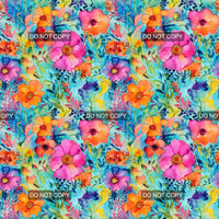Wildflower Fields 17