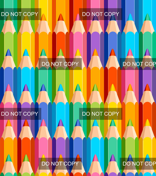 Color It Up