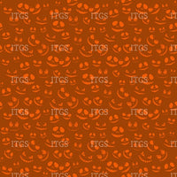 Horror Friends Coordinate - Exclusive