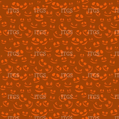 Horror Friends Coordinate - Exclusive