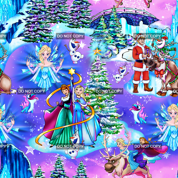 Christmas Joy Main 2