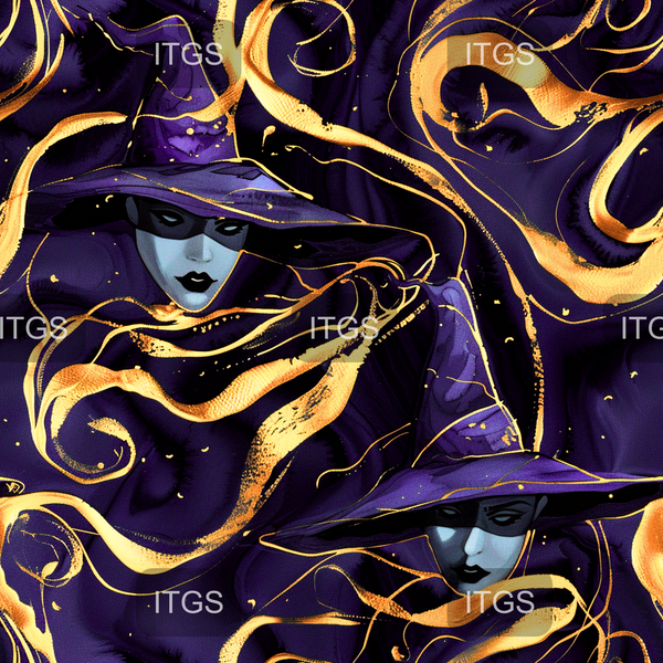 Hidden in the Shadows  - Deep Purple