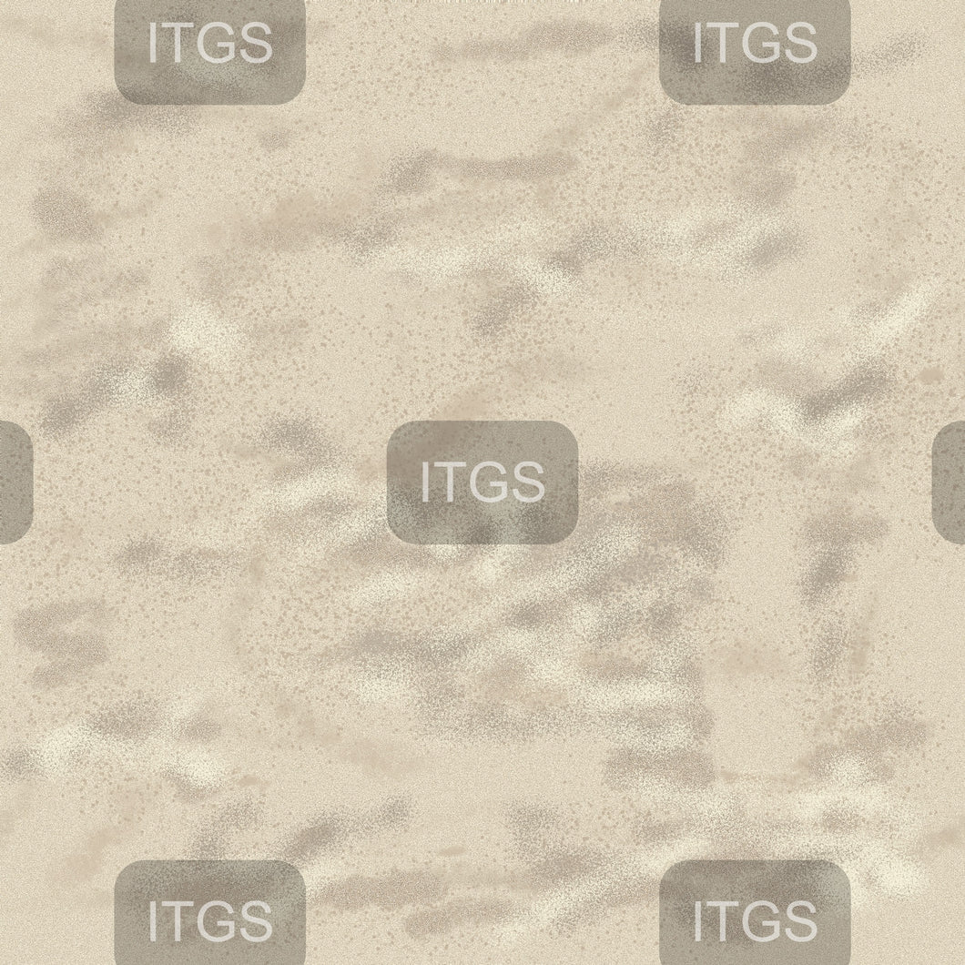 RTS - Love on the Beach Coordinate Vinyl