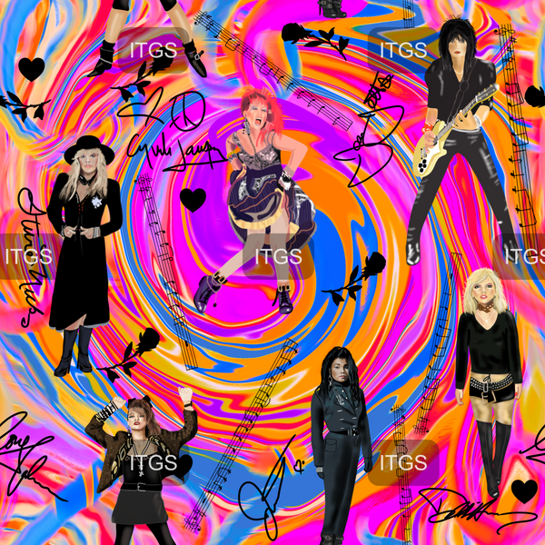 Musical Memories 3 - Exclusive
