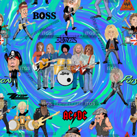 Musical Memories 2 - Exclusive
