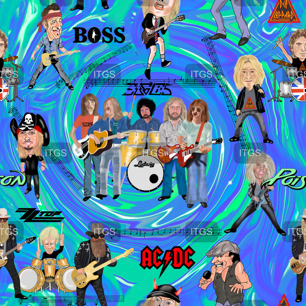 Musical Memories 2 - Exclusive