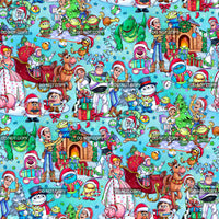 Toy Christmas Main 1A