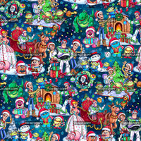 Toy Christmas Main 1B