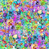 Poke Pizazz Main 1A