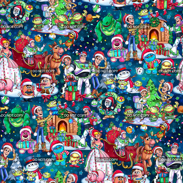 Toy Christmas Main 1B