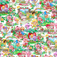 Clear Design  - Sweet Memories 1