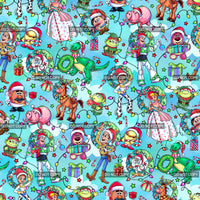 Toy Christmas Main 2A