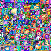 Poke Pizazz Main 2