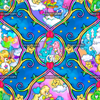 Caring Friends Main 2