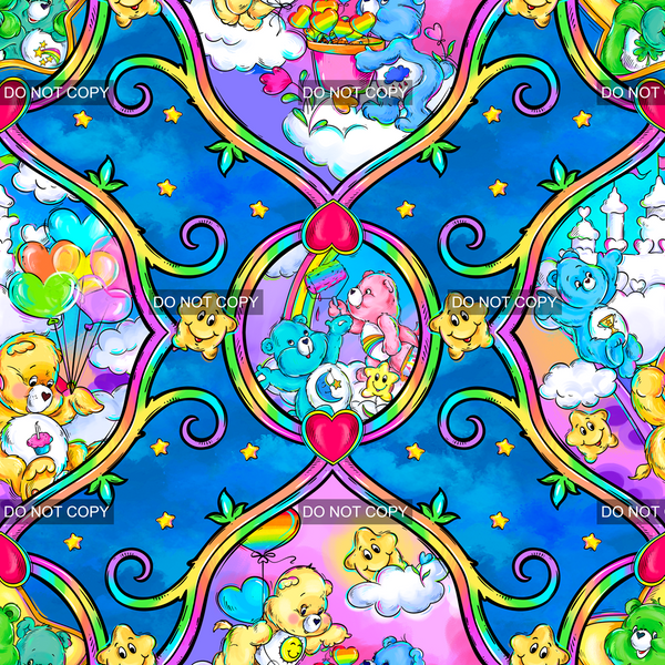 Caring Friends Main 2