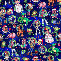Toy Christmas Main 2C