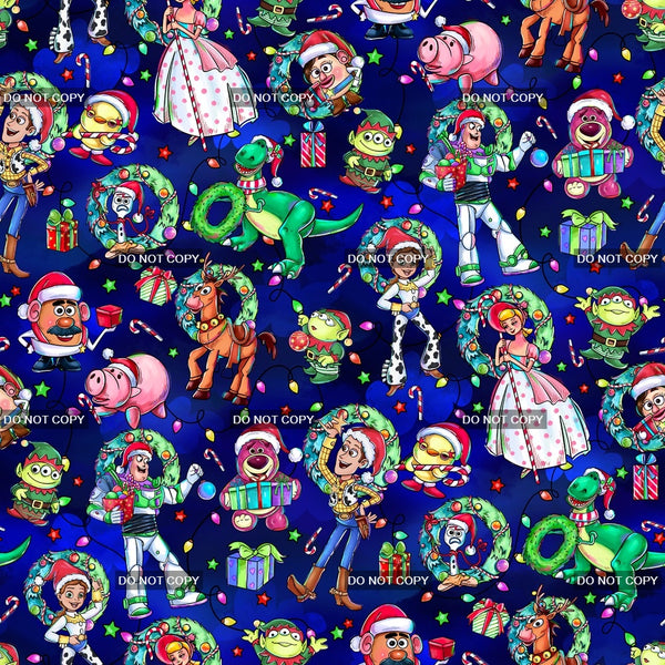 Toy Christmas Main 2C