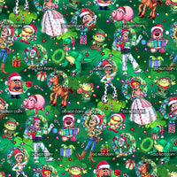 Toy Christmas Main 2E
