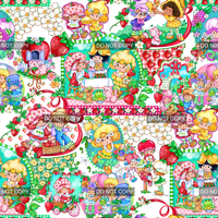 Clear Design  - Sweet Memories 2
