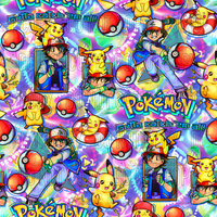 Poke Pizazz Main 3A