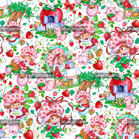 Clear Design  - Sweet Memories 3