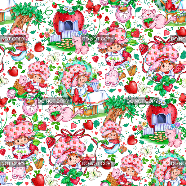 Clear Design  - Sweet Memories 3